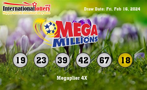 how to play international lottery|Trusted Safety Guide To Play International Lotteries .